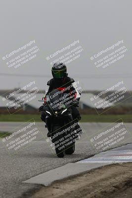 media/Nov-29-2025-TrackDaz (Sat) [[10ae2d9bce]]/C Group/Session 4 (Wheelie Bump)/